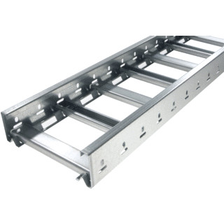 Gouda Holland KBLKNL 60 100 600 SVZ LG3