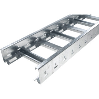 Gouda Holland KBLKNL 60 100 600 TVZ LG3