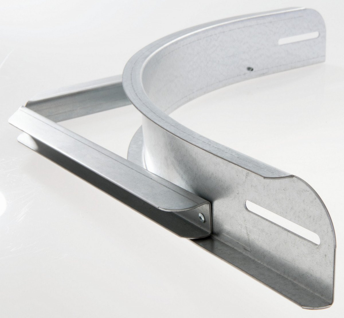 Gouda Holland AANZTHKST H60 R250 SENDVZ