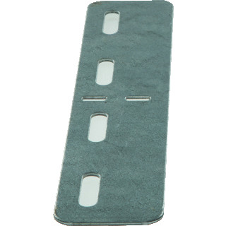 Gouda Holland KPPLPL-I   H60 200 THMVZ