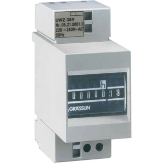Grasslin BEDRURTLR TAXXO403 380VAC Grasslin BEDRURTLR TAXXO403 380VAC