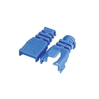 Grayle Accessoires Tule Voor zn500co2 blauw