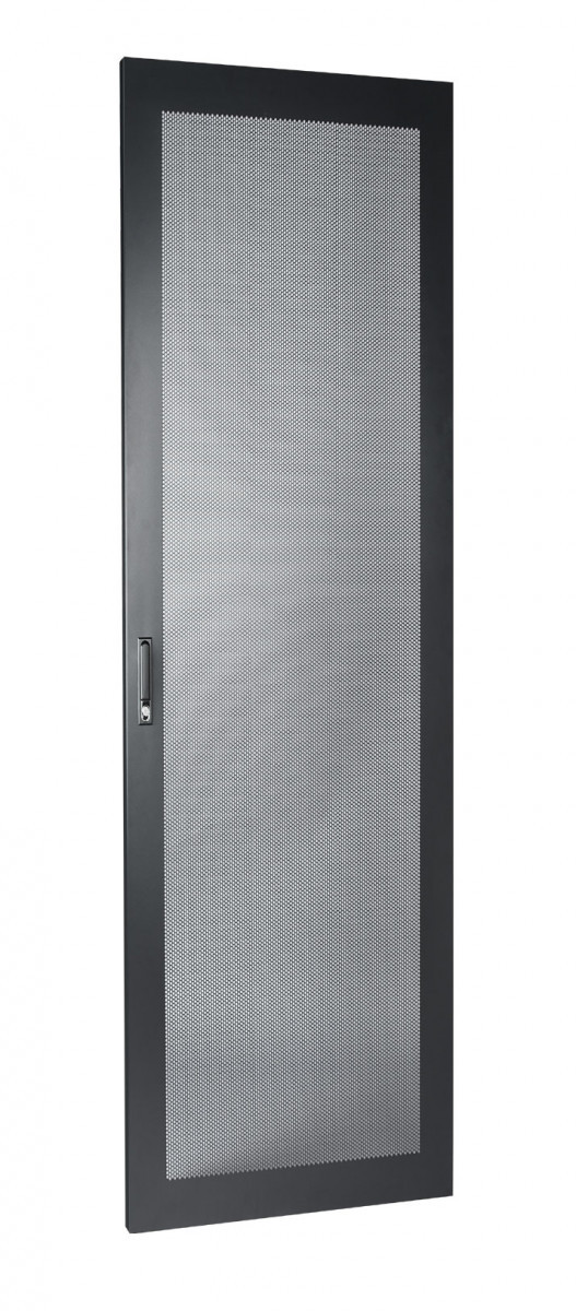 Grayle Patchkasten Deur B600*12hu geperforeerd