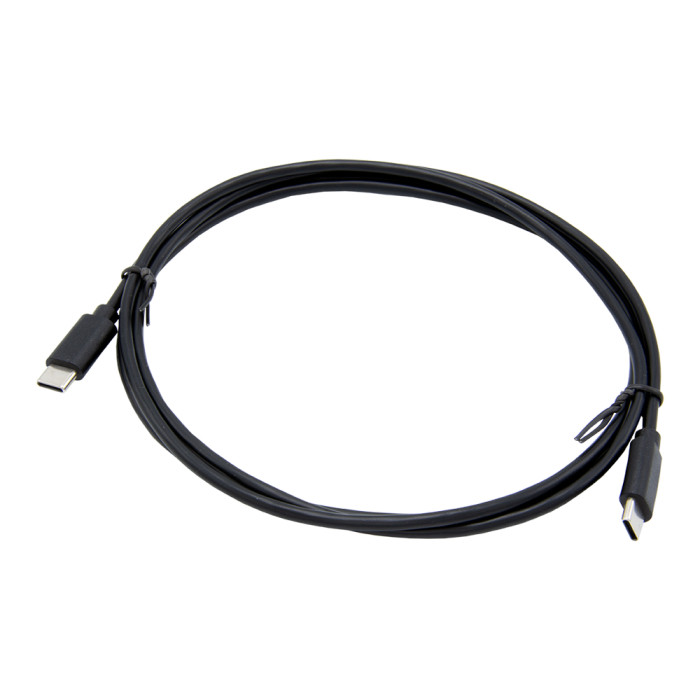 Grayle USB-C Kabel 2M Usb-C kabel 2M voor laden en data tot 480 MBPS.
