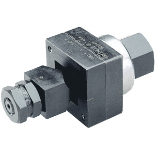 Greenlee PONS RHK 22,0X30,0 T60040