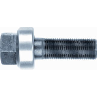 Greenlee TREKBOUT  04042 19X75MM