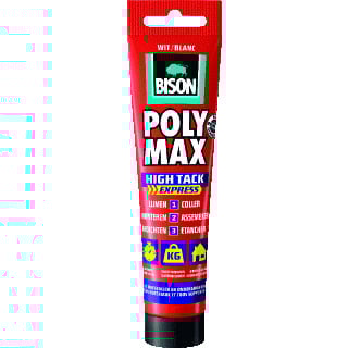 Griffon BISON HIGH TACK WI 165G