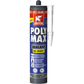 Griffon CONSTLIJM 7008645