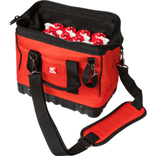 Griffon POLY HTACK EXPR WI 2.0 12