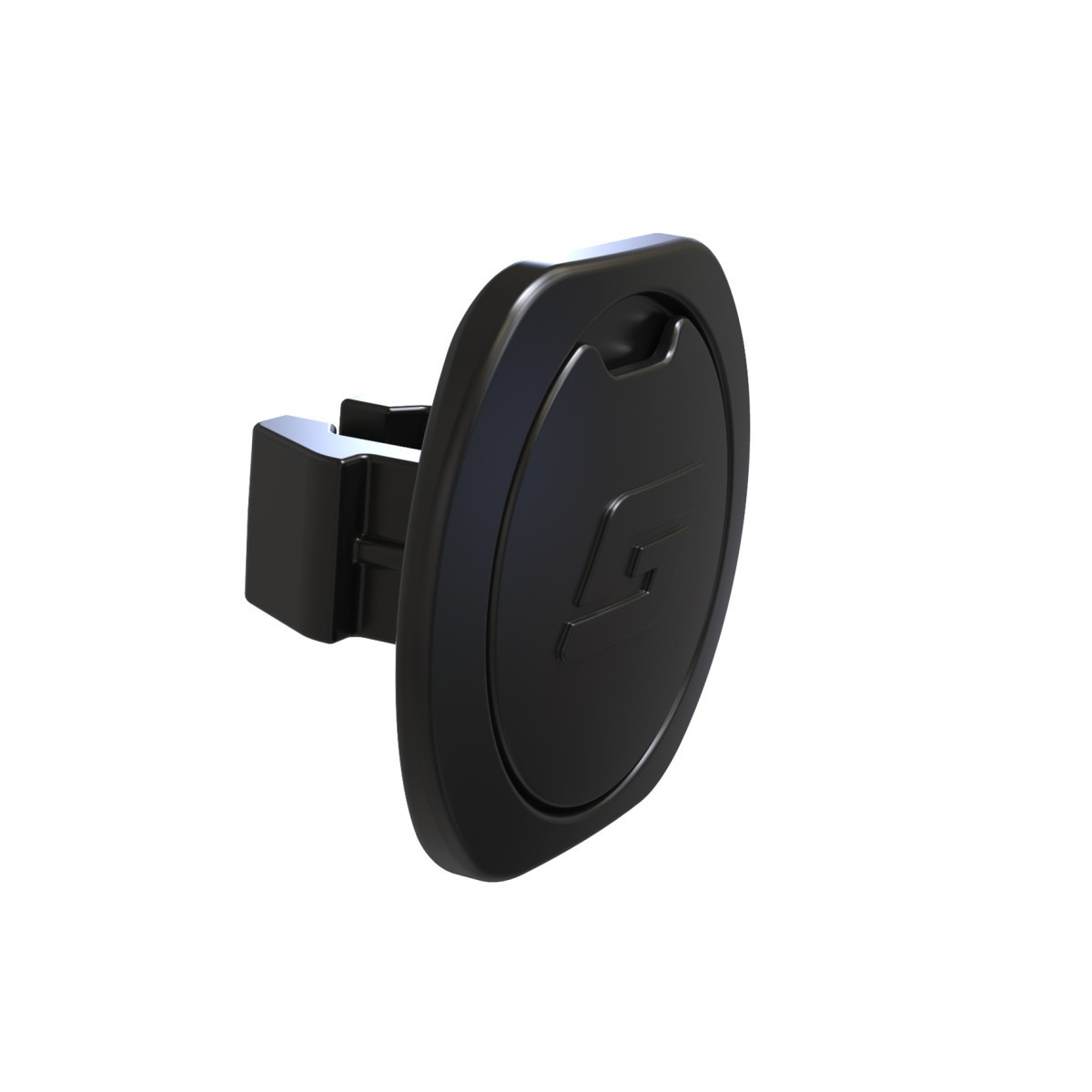 Gripple Accessoires CT Clip kabelgoten 2MM