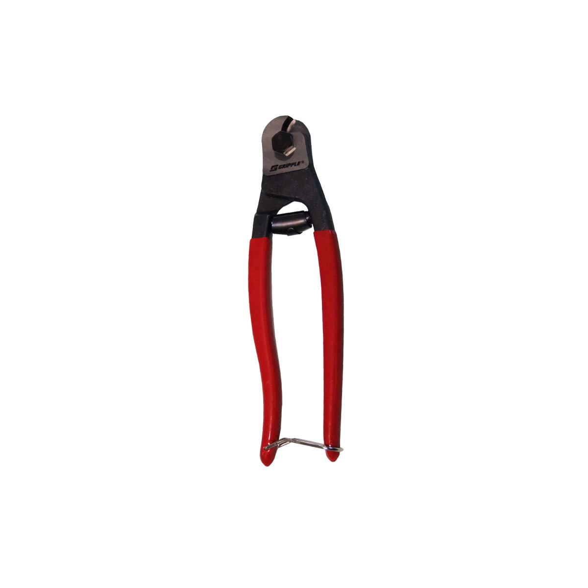 Gripple Accessoires Kniptang Kabel 1-3 MM