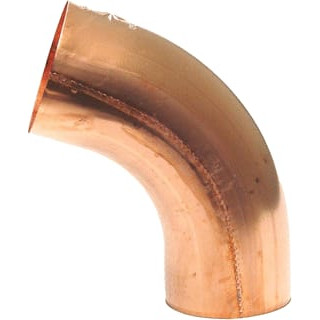 Grömo BOCHT 100 72GR KOP