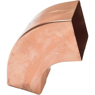 Grömo BOCHT 100X100 72GR KOP