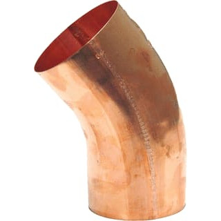 Grömo BOCHT 120 40GR KOP