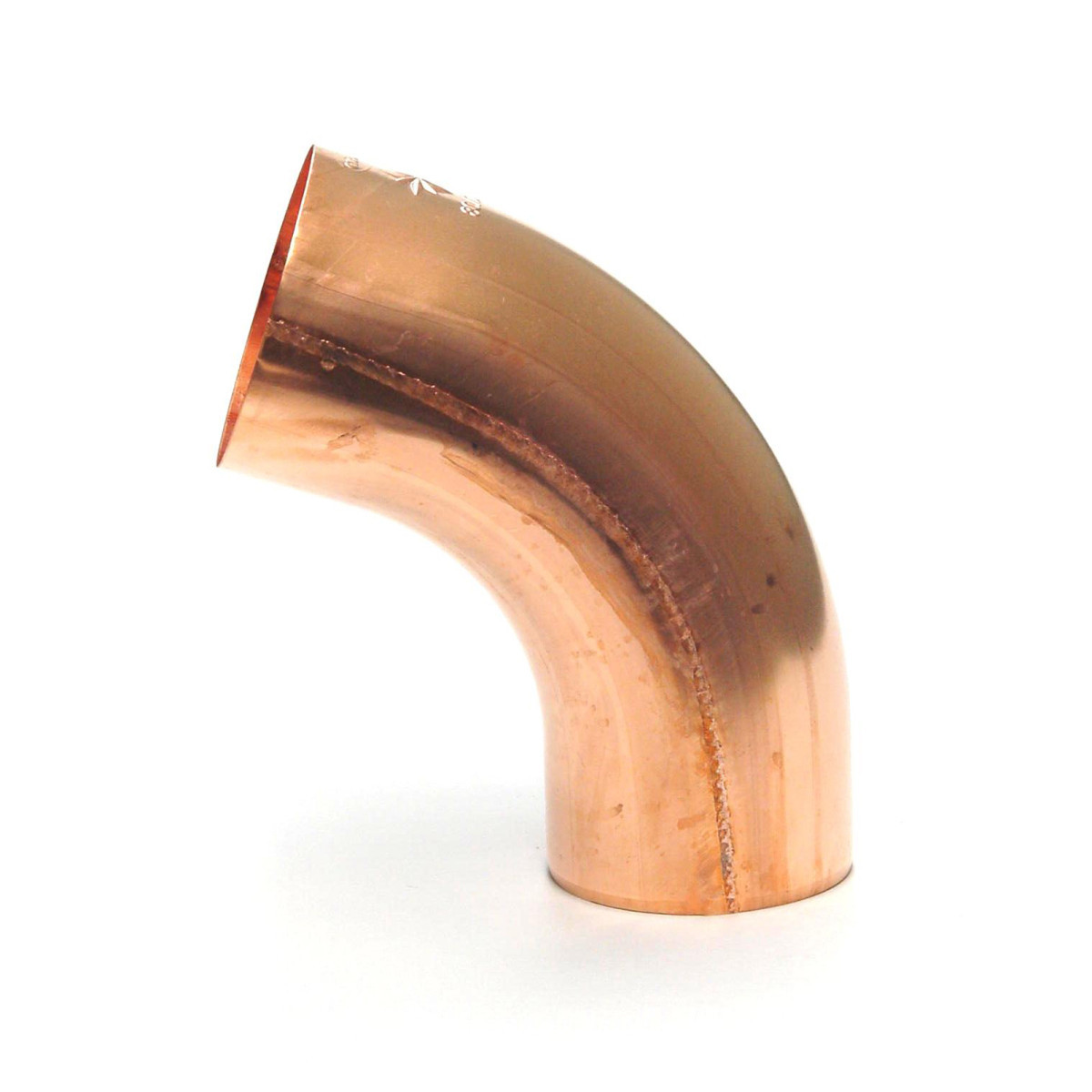 Grömo BOCHT  60 72GR KOP
