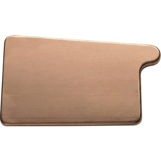 Grömo KOPSCH B400 0,7 L KOP