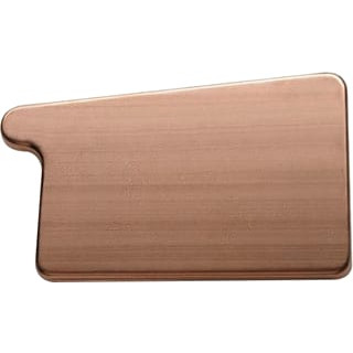 Grömo KOPSCH B400 0,7 R KOP