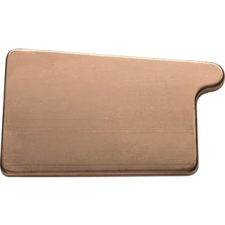 Grömo KOPSCH B500 0,7 L KOP