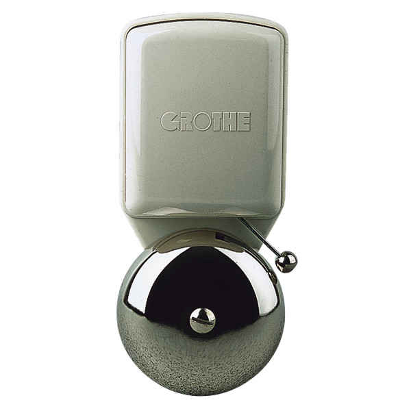 Grothe Colonia schel 8vac vlak model 80DB/A