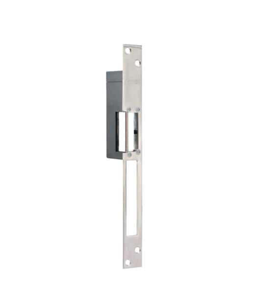 Grothe To5900-R deuropener (93091)