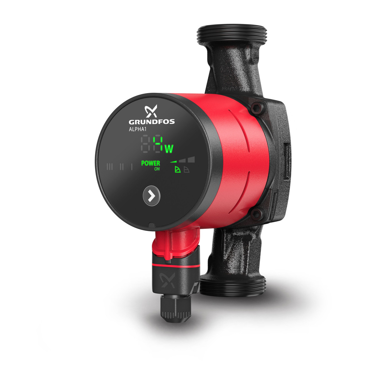 Grundfos ALPHA1 25-60 180 230V