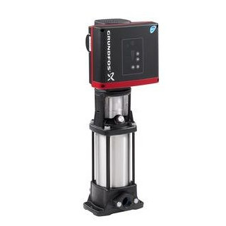 Grundfos CRE1-9 AN-A-A-E 0.75