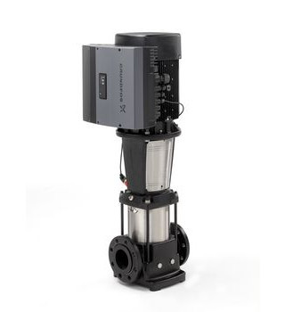 Grundfos CRE32-1-1 AN-F-A-E 2.2