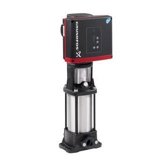Grundfos CRE5-9 AN-A-A-E 2.2