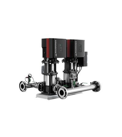 Grundfos 99204806               KR