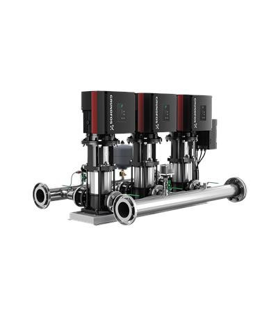 Grundfos 99204803               KR