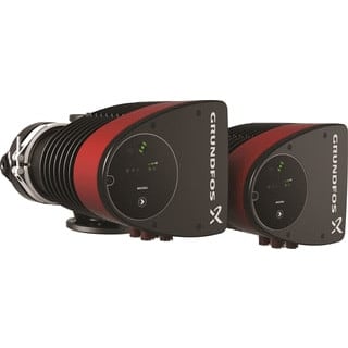 Grundfos MAGNA1 D65-120 F340PN6/10