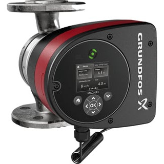Grundfos MAGNA3 32-100 FN220PN6/10