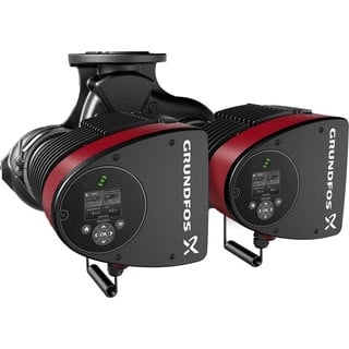 Grundfos MAGNA3 D65-150 F340PN6/10