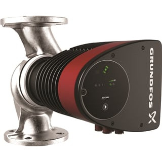 Grundfos MAGNA1 40-120 F N 250PN610