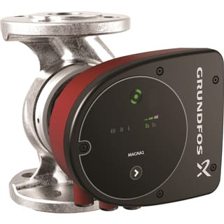 Grundfos MAGNA1 40-60 F N 220 PN610