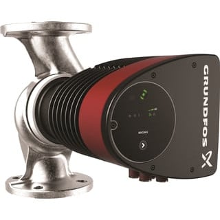 Grundfos MAGNA1 40-80 F N 220 PN610