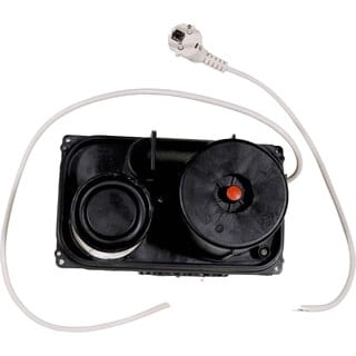 Grundfos KIT, MOTOR COMPLEET D-2