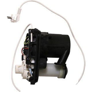 Grundfos KIT, MOTOR COMPLEET C-3