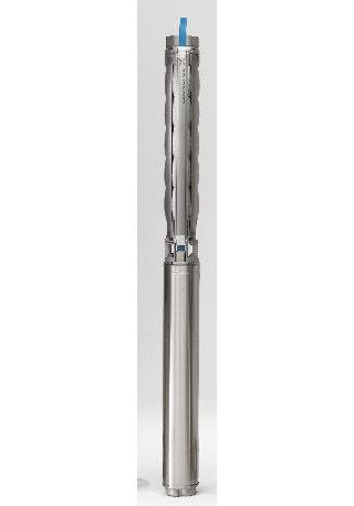 Grundfos BRONPOMP 17A01901