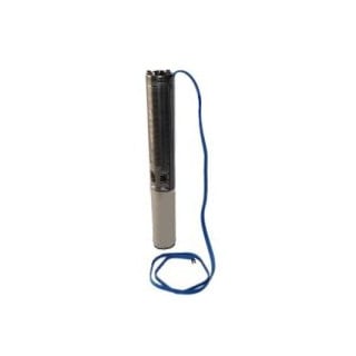Grundfos BRONPOMP 13A01912