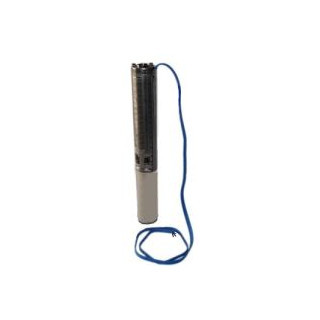 Grundfos BRONPOMP 13A01920