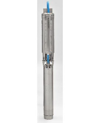 Grundfos BRONPOMP 15A21905