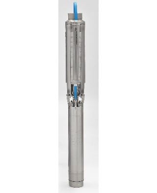 Grundfos BRONPOMP 14A01902