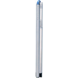Grundfos SQ 3-40   ONDERWATERPOMP