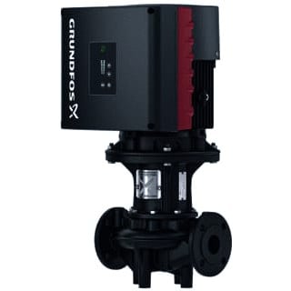 Grundfos TPE2 50-560 AF-S-BQQE-MWB