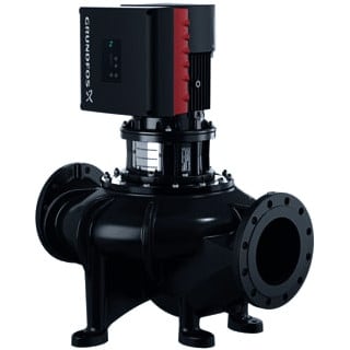 Grundfos TPE2200-200 A3FO-DAQF-QWA