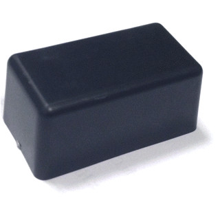 GSE In roof toebehoren zonnepaneel verbind.- en bev. elem.