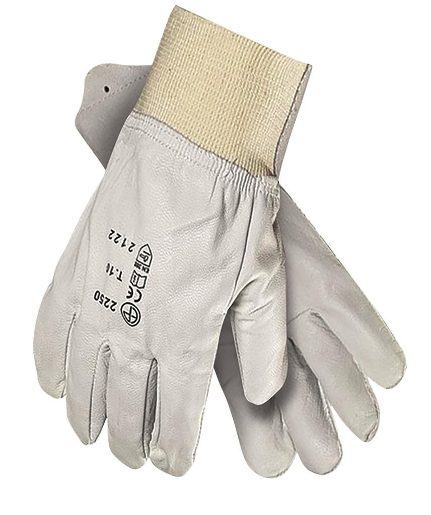 Gys Anti-cut handschoenen