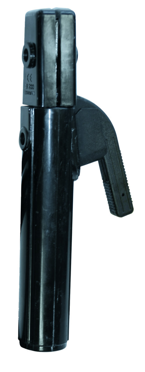 Gys Elektrodenhouder pec 200