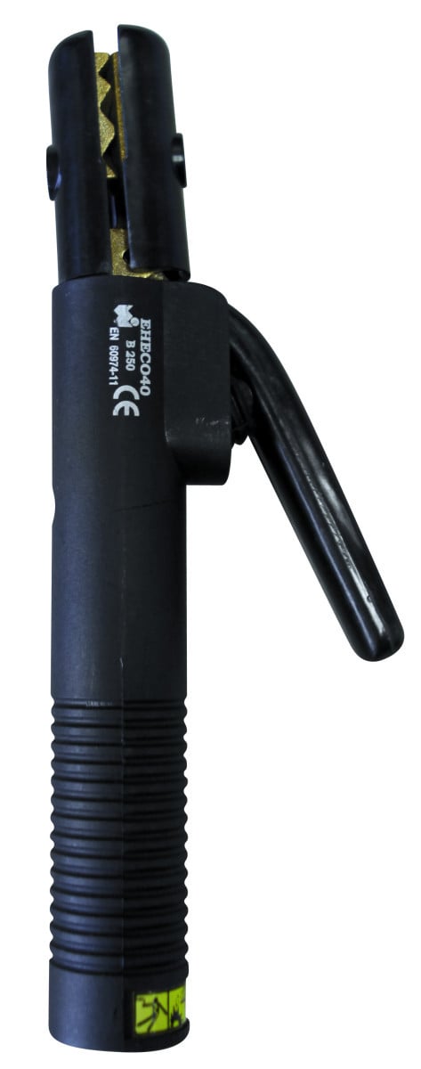 Gys Elektrodenhouder pec 300